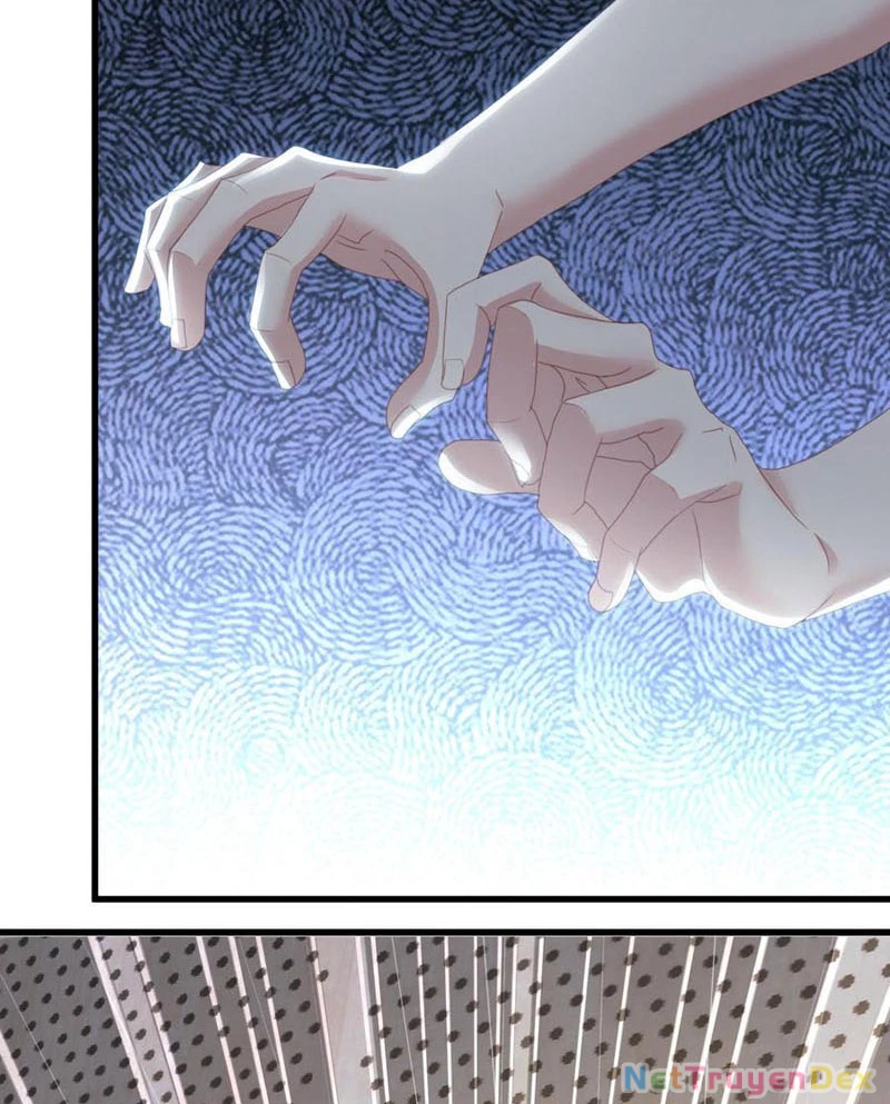 Slime ta treo cự long lên đánh là hợp lý nhỉ? Chapter 2 - Trang 2