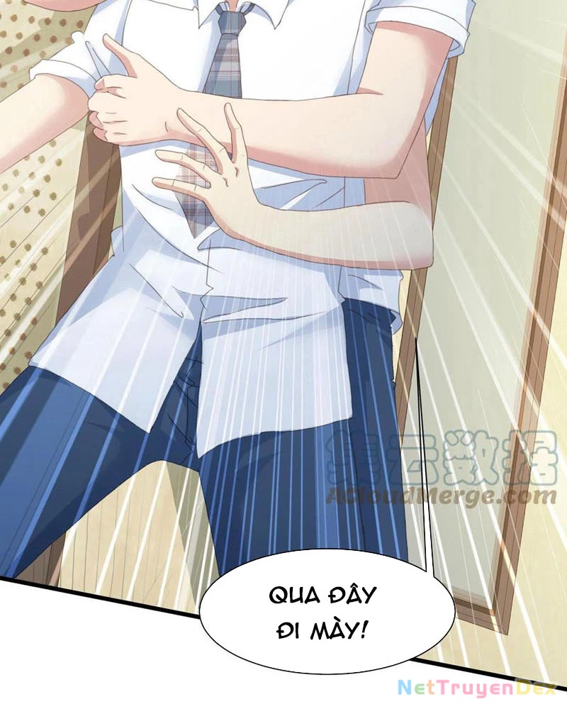 Slime ta treo cự long lên đánh là hợp lý nhỉ? Chapter 2 - Trang 2