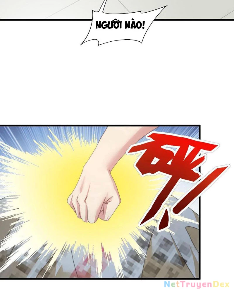 Slime ta treo cự long lên đánh là hợp lý nhỉ? Chapter 2 - Trang 2