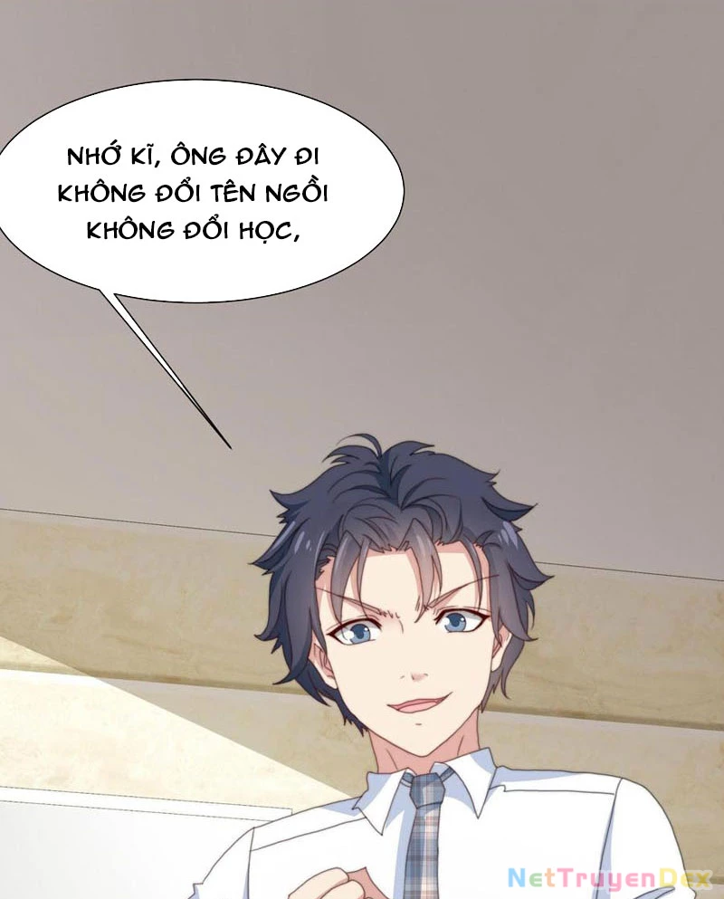 Slime ta treo cự long lên đánh là hợp lý nhỉ? Chapter 2 - Trang 2