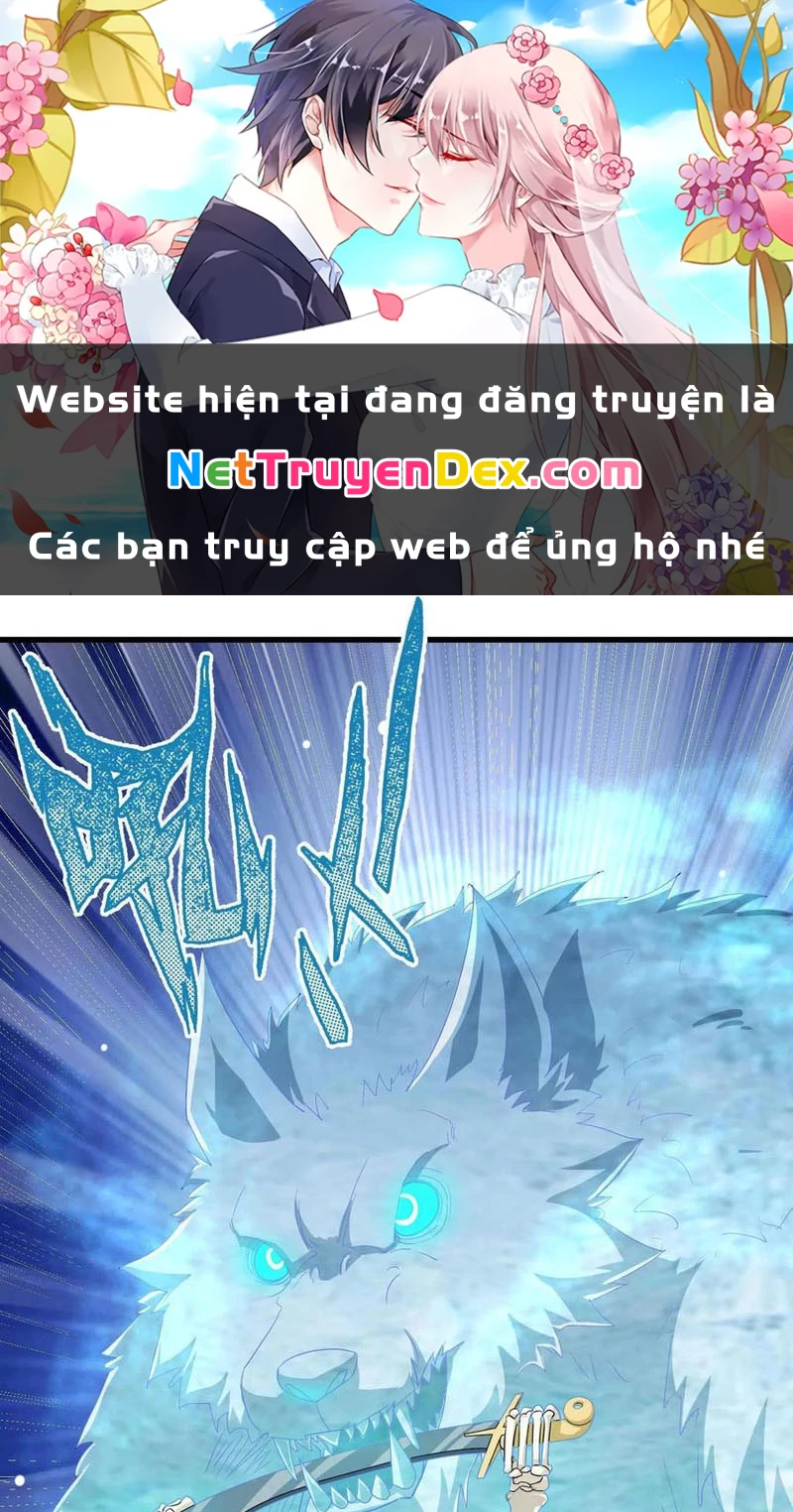 Slime ta treo cự long lên đánh là hợp lý nhỉ? Chapter 3 - Trang 2