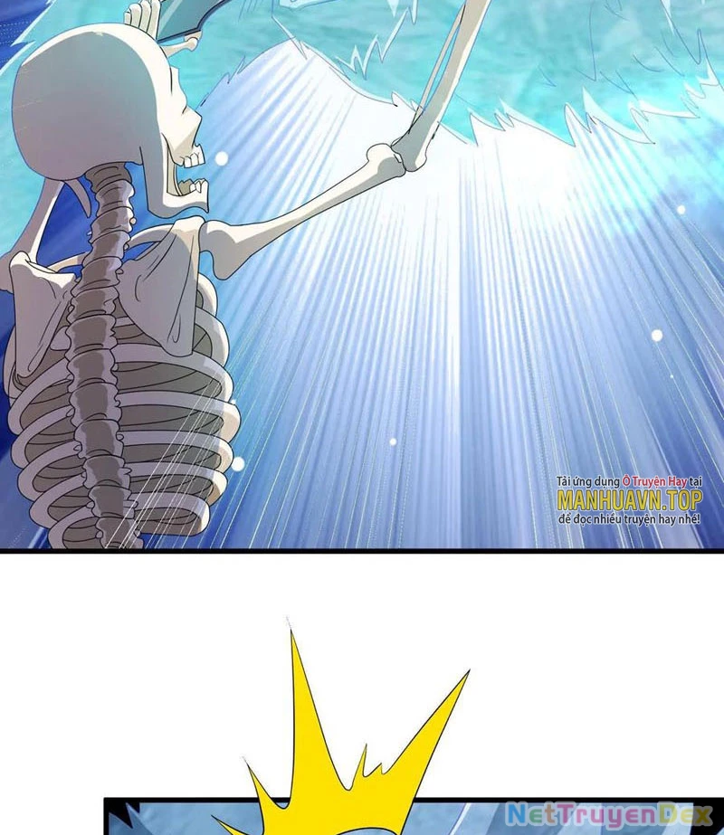 Slime ta treo cự long lên đánh là hợp lý nhỉ? Chapter 3 - Trang 2