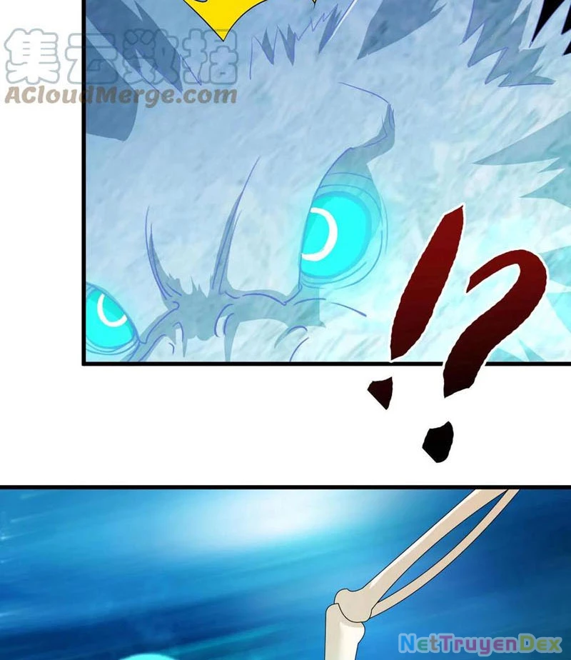 Slime ta treo cự long lên đánh là hợp lý nhỉ? Chapter 3 - Trang 2