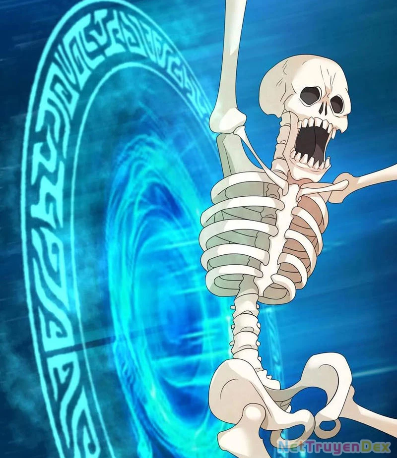 Slime ta treo cự long lên đánh là hợp lý nhỉ? Chapter 3 - Trang 2