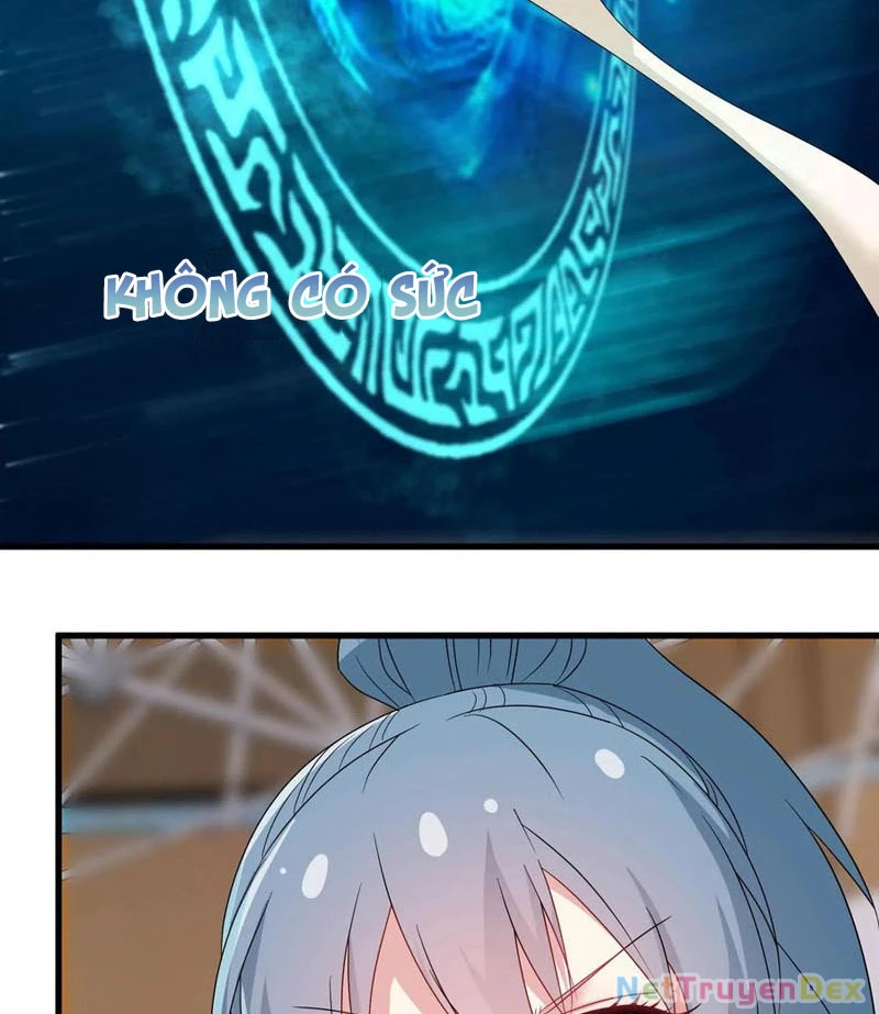 Slime ta treo cự long lên đánh là hợp lý nhỉ? Chapter 3 - Trang 2