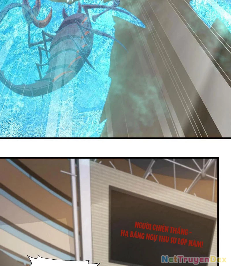 Slime ta treo cự long lên đánh là hợp lý nhỉ? Chapter 3 - Trang 2