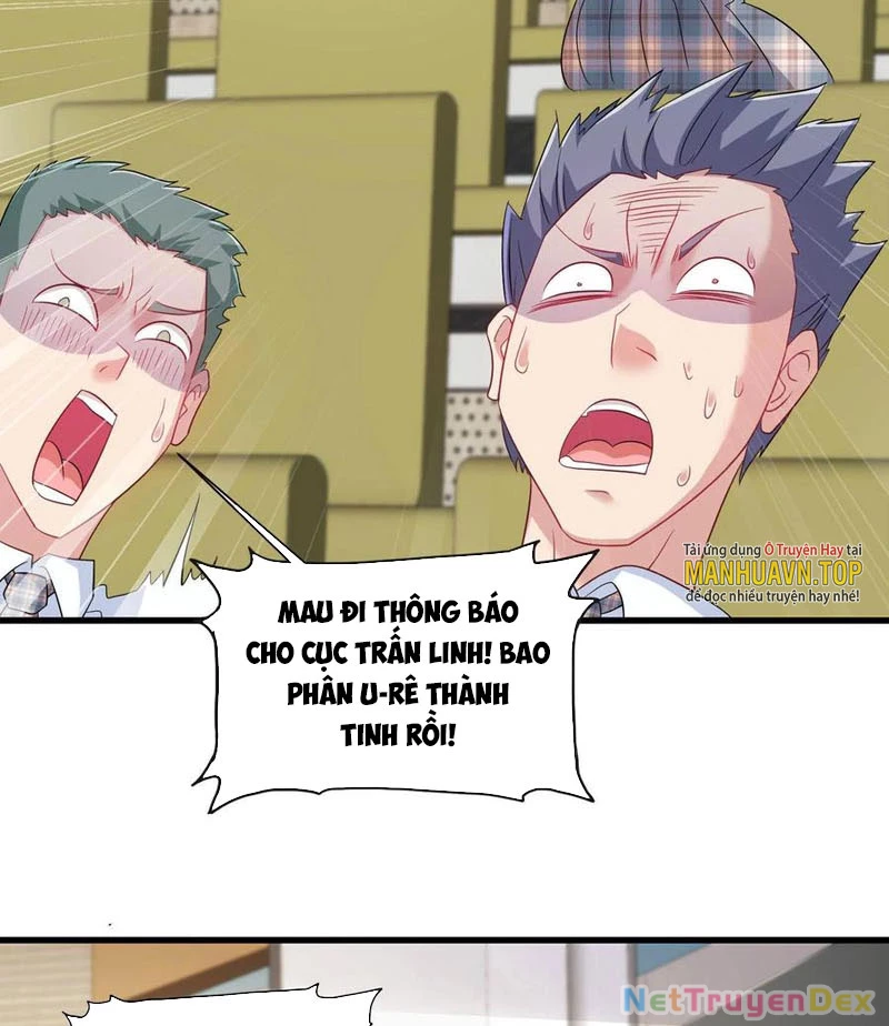 Slime ta treo cự long lên đánh là hợp lý nhỉ? Chapter 3 - Trang 2