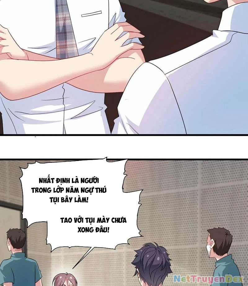 Slime ta treo cự long lên đánh là hợp lý nhỉ? Chapter 3 - Trang 2