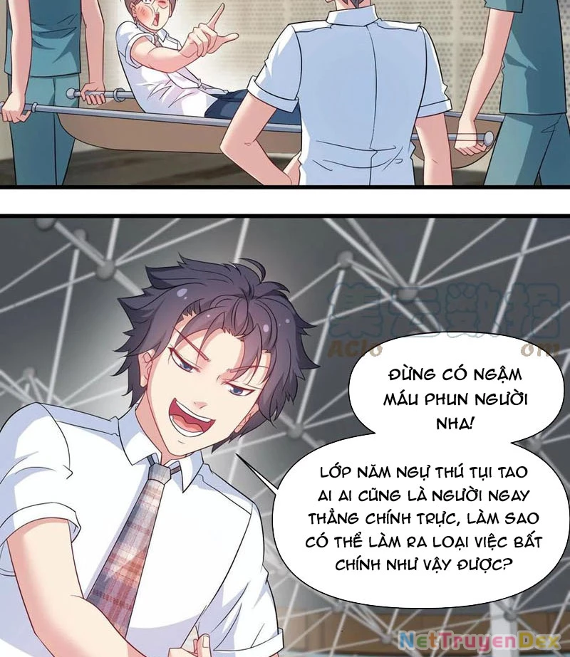 Slime ta treo cự long lên đánh là hợp lý nhỉ? Chapter 3 - Trang 2