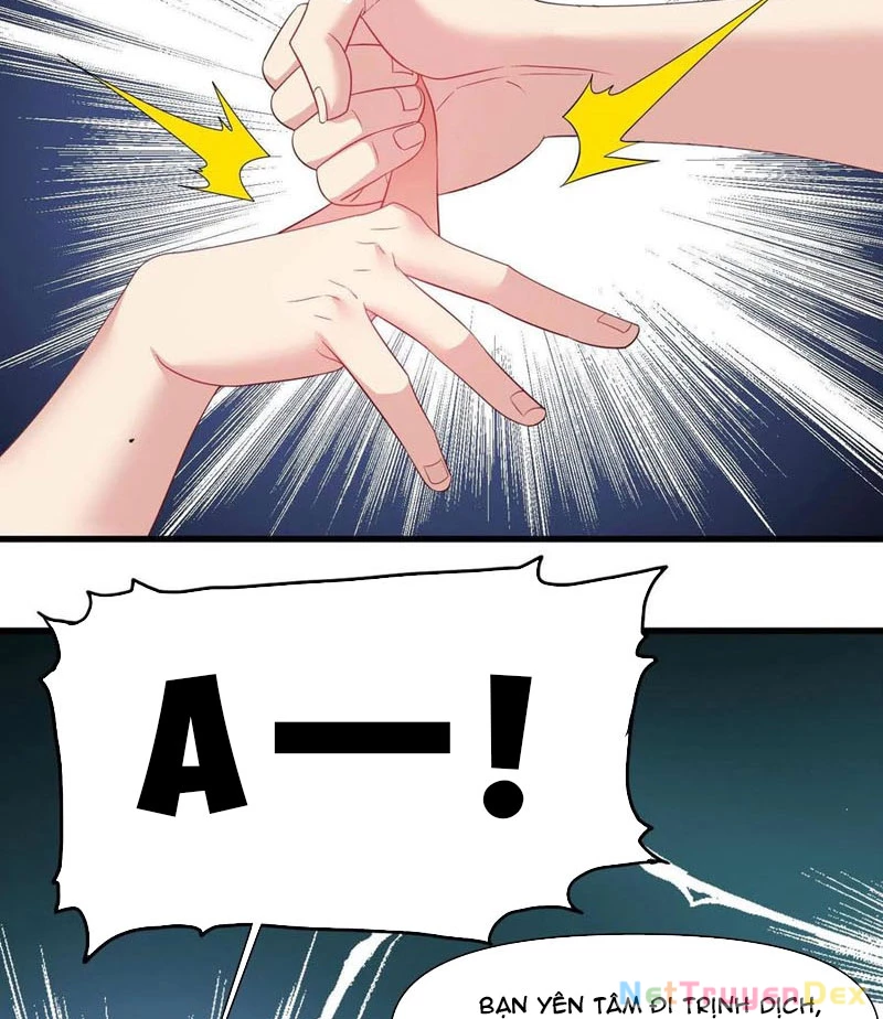 Slime ta treo cự long lên đánh là hợp lý nhỉ? Chapter 3 - Trang 2