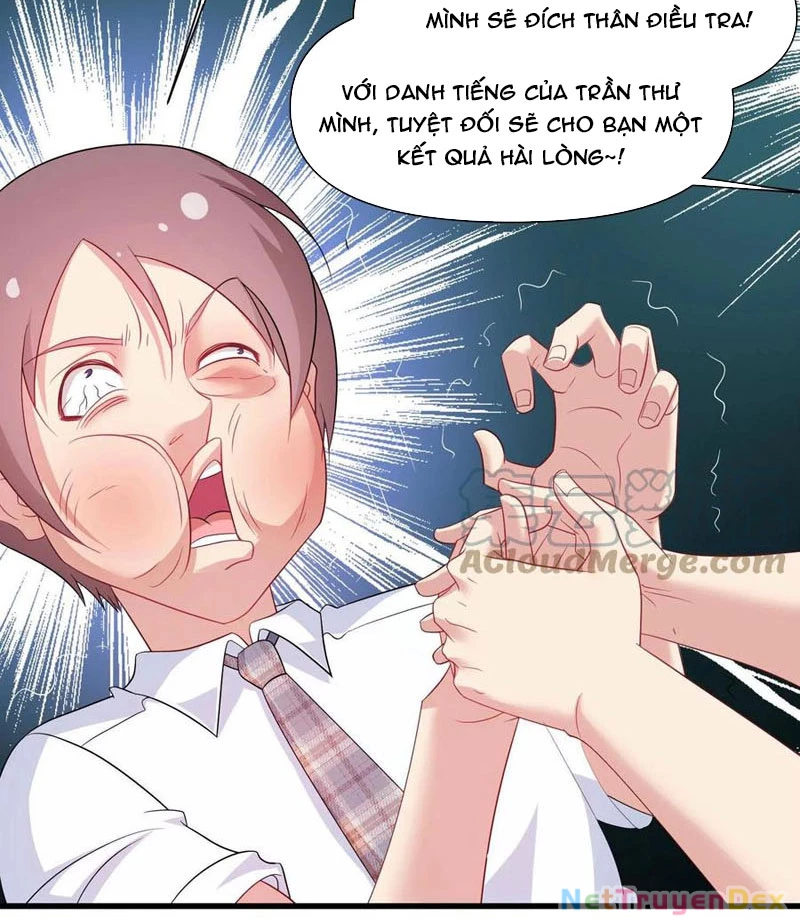 Slime ta treo cự long lên đánh là hợp lý nhỉ? Chapter 3 - Trang 2