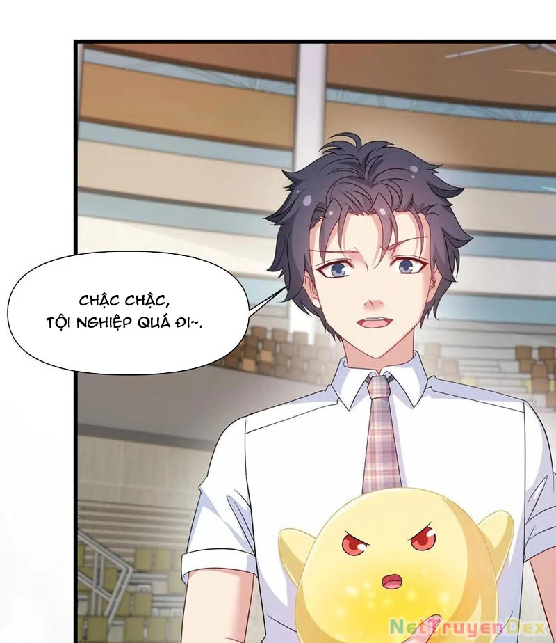 Slime ta treo cự long lên đánh là hợp lý nhỉ? Chapter 3 - Trang 2