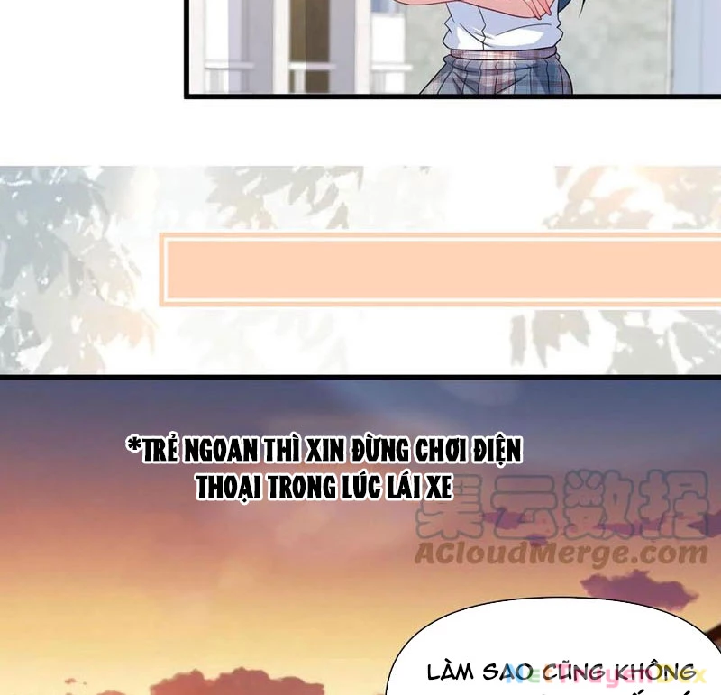 Slime ta treo cự long lên đánh là hợp lý nhỉ? Chapter 3 - Trang 2