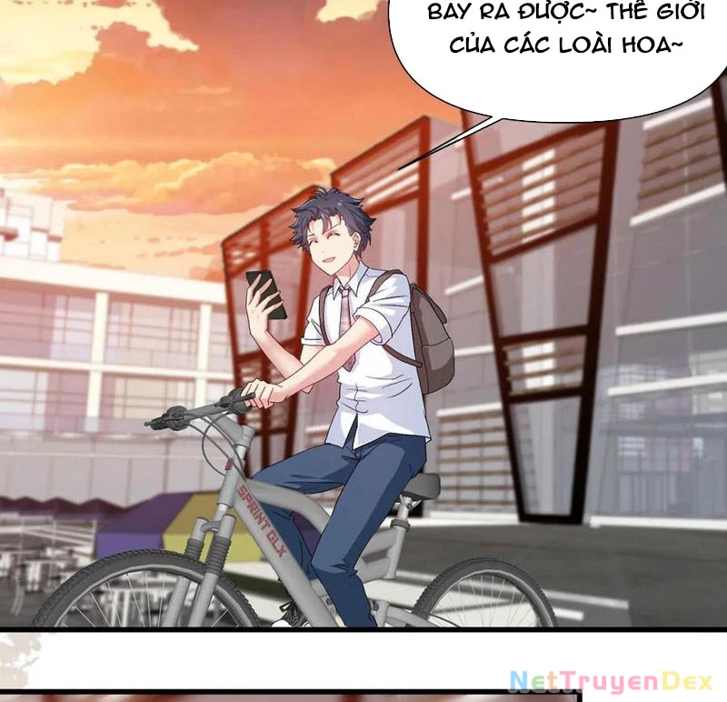 Slime ta treo cự long lên đánh là hợp lý nhỉ? Chapter 3 - Trang 2