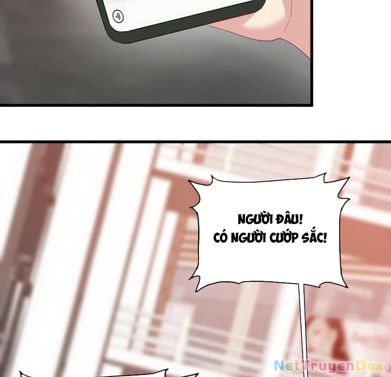 Slime ta treo cự long lên đánh là hợp lý nhỉ? Chapter 3 - Trang 2