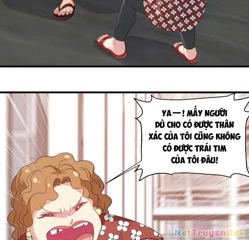 Slime ta treo cự long lên đánh là hợp lý nhỉ? Chapter 3 - Trang 2