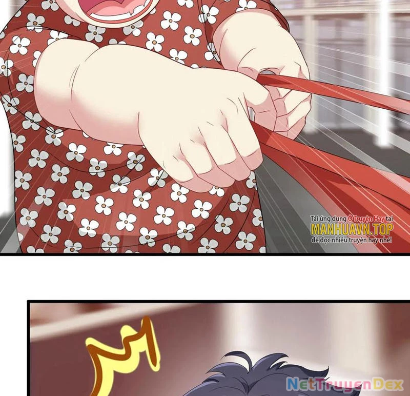 Slime ta treo cự long lên đánh là hợp lý nhỉ? Chapter 3 - Trang 2