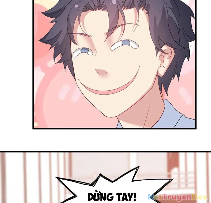 Slime ta treo cự long lên đánh là hợp lý nhỉ? Chapter 3 - Trang 2