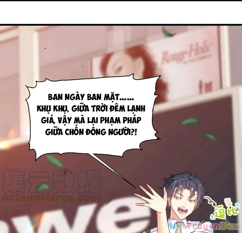 Slime ta treo cự long lên đánh là hợp lý nhỉ? Chapter 3 - Trang 2