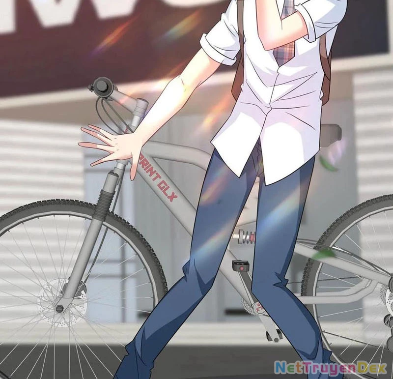 Slime ta treo cự long lên đánh là hợp lý nhỉ? Chapter 3 - Trang 2