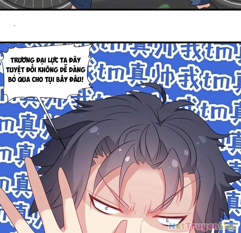 Slime ta treo cự long lên đánh là hợp lý nhỉ? Chapter 3 - Trang 2