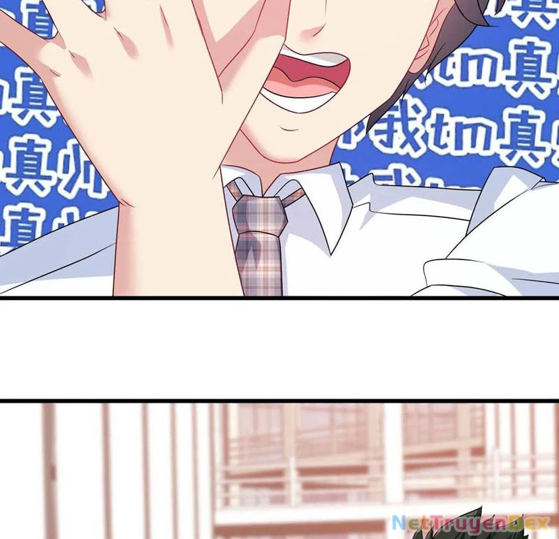 Slime ta treo cự long lên đánh là hợp lý nhỉ? Chapter 3 - Trang 2