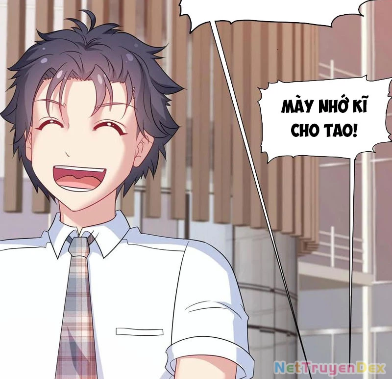 Slime ta treo cự long lên đánh là hợp lý nhỉ? Chapter 3 - Trang 2