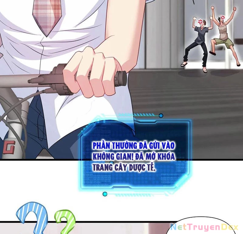 Slime ta treo cự long lên đánh là hợp lý nhỉ? Chapter 3 - Trang 2