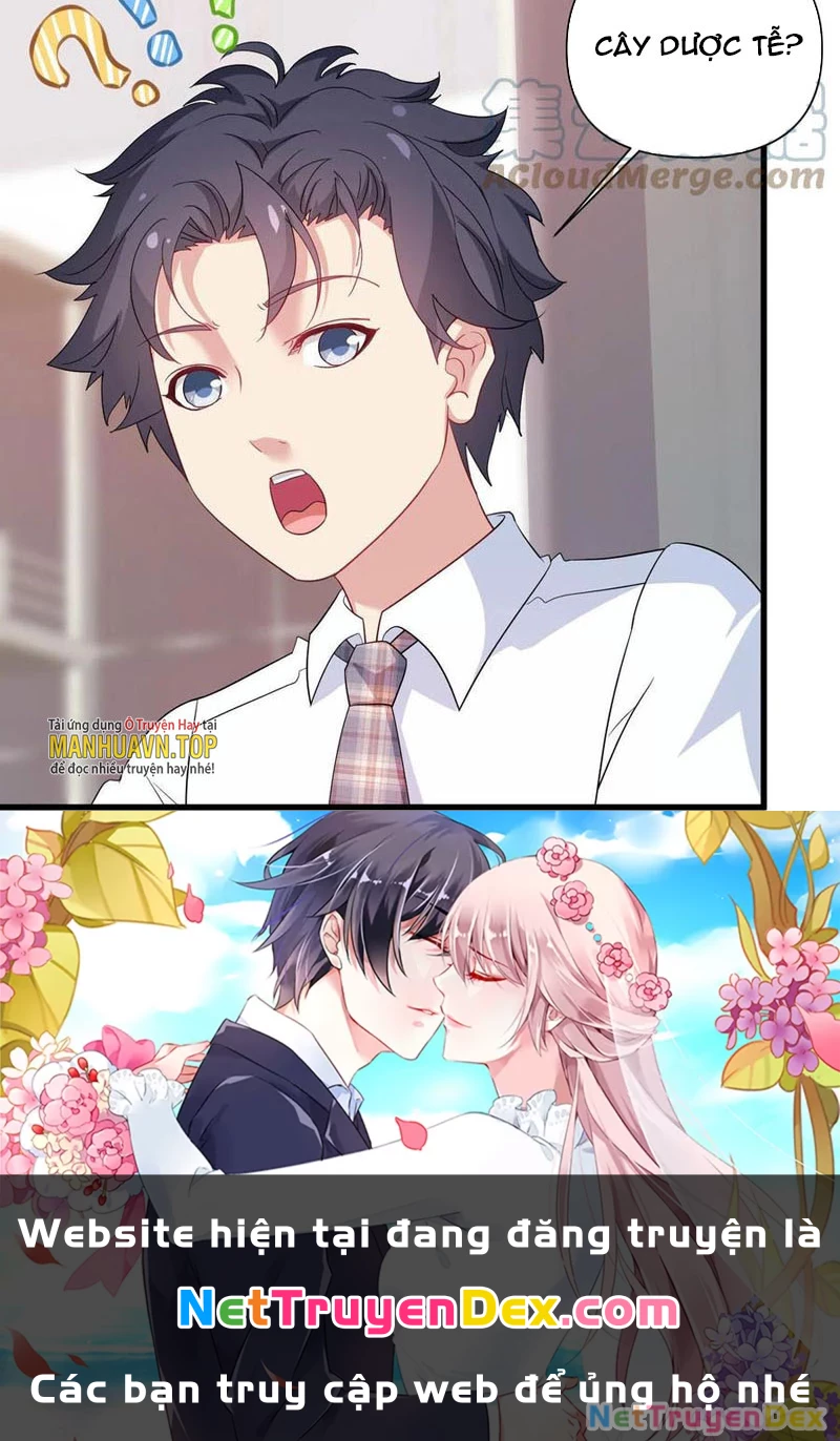 Slime ta treo cự long lên đánh là hợp lý nhỉ? Chapter 3 - Trang 2