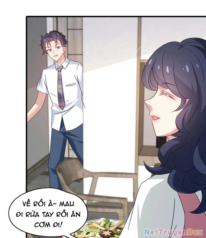 Slime ta treo cự long lên đánh là hợp lý nhỉ? Chapter 4 - Trang 2