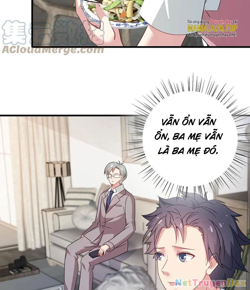 Slime ta treo cự long lên đánh là hợp lý nhỉ? Chapter 4 - Trang 2