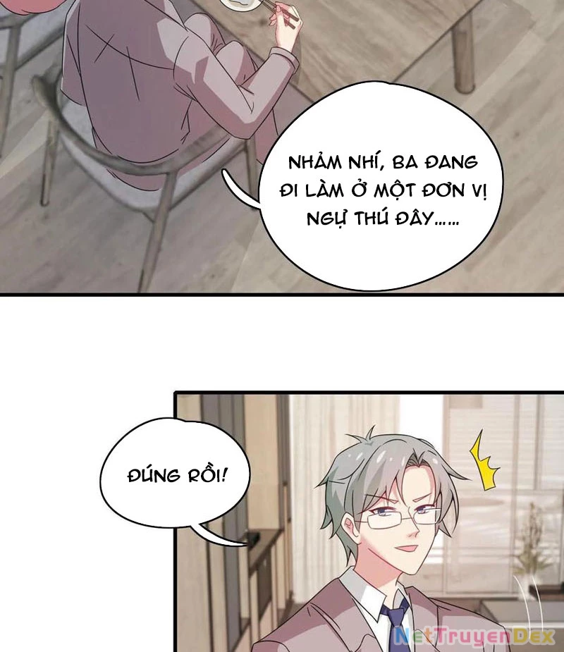 Slime ta treo cự long lên đánh là hợp lý nhỉ? Chapter 4 - Trang 2