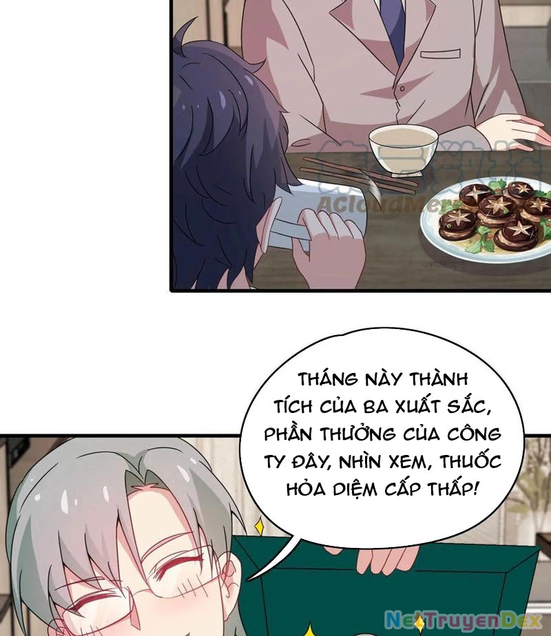 Slime ta treo cự long lên đánh là hợp lý nhỉ? Chapter 4 - Trang 2