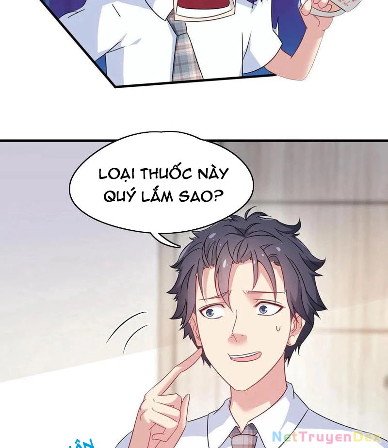 Slime ta treo cự long lên đánh là hợp lý nhỉ? Chapter 4 - Trang 2