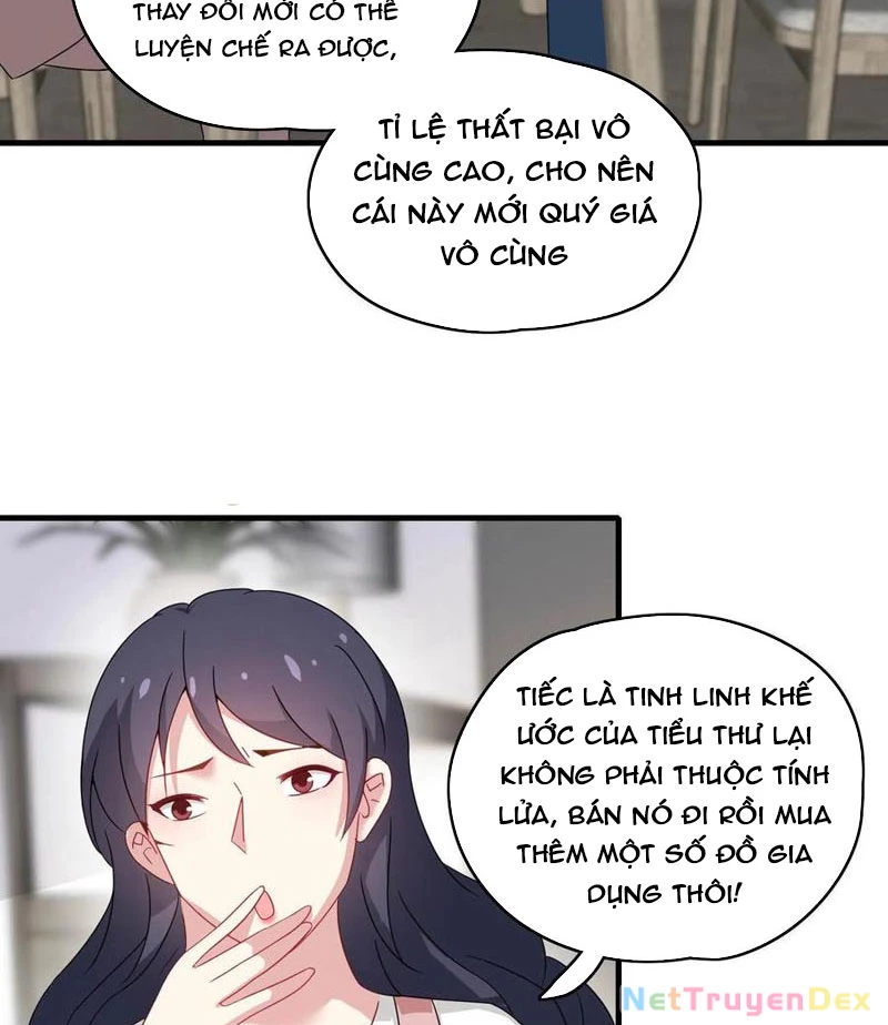 Slime ta treo cự long lên đánh là hợp lý nhỉ? Chapter 4 - Trang 2