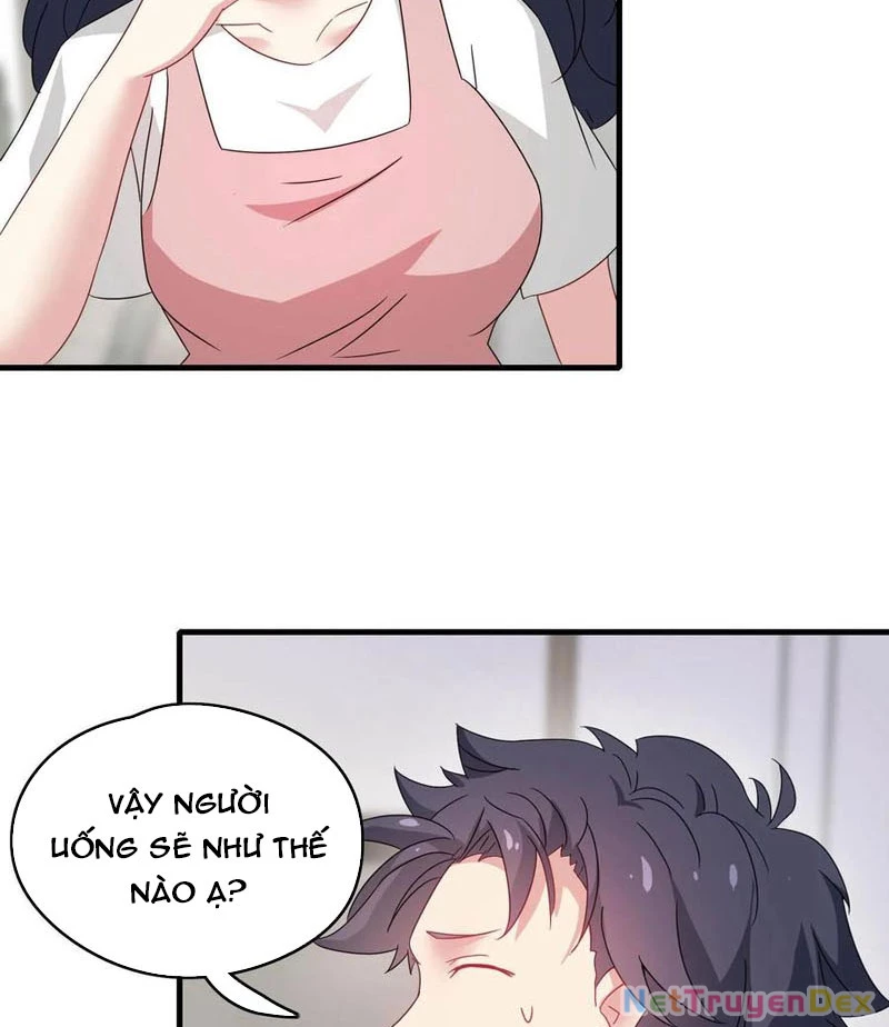 Slime ta treo cự long lên đánh là hợp lý nhỉ? Chapter 4 - Trang 2