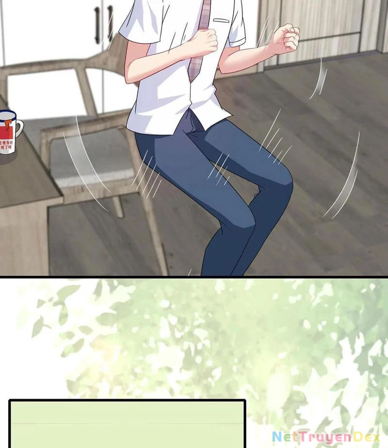 Slime ta treo cự long lên đánh là hợp lý nhỉ? Chapter 4 - Trang 2