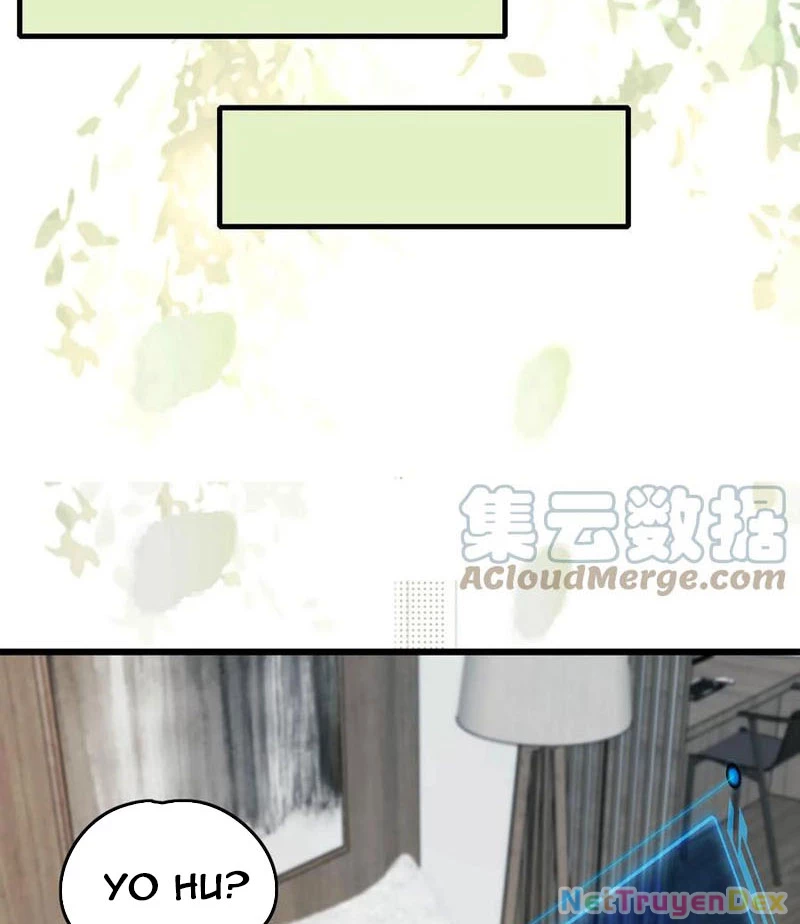 Slime ta treo cự long lên đánh là hợp lý nhỉ? Chapter 4 - Trang 2