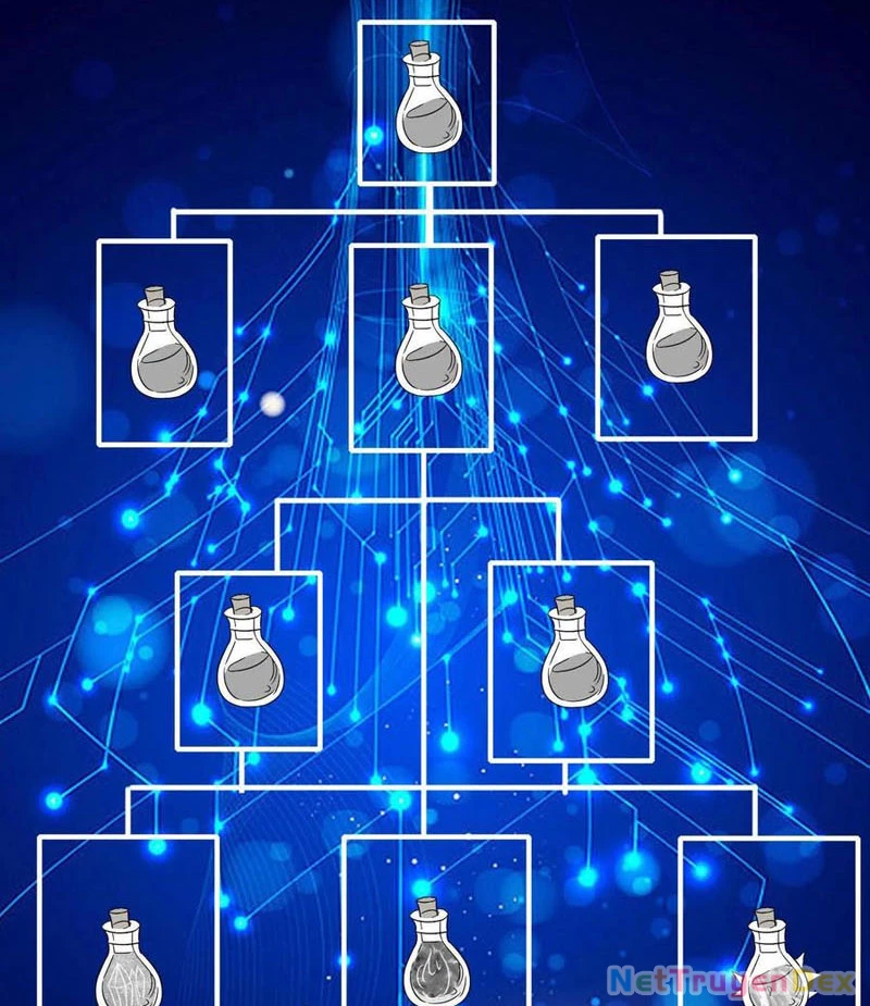 Slime ta treo cự long lên đánh là hợp lý nhỉ? Chapter 4 - Trang 2