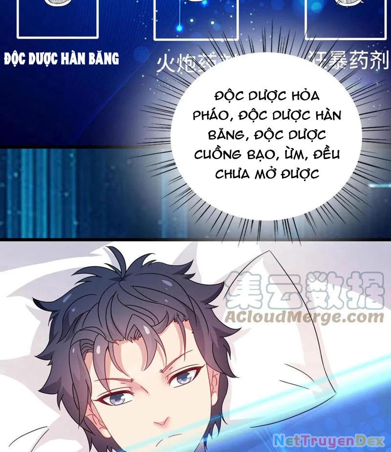 Slime ta treo cự long lên đánh là hợp lý nhỉ? Chapter 4 - Trang 2