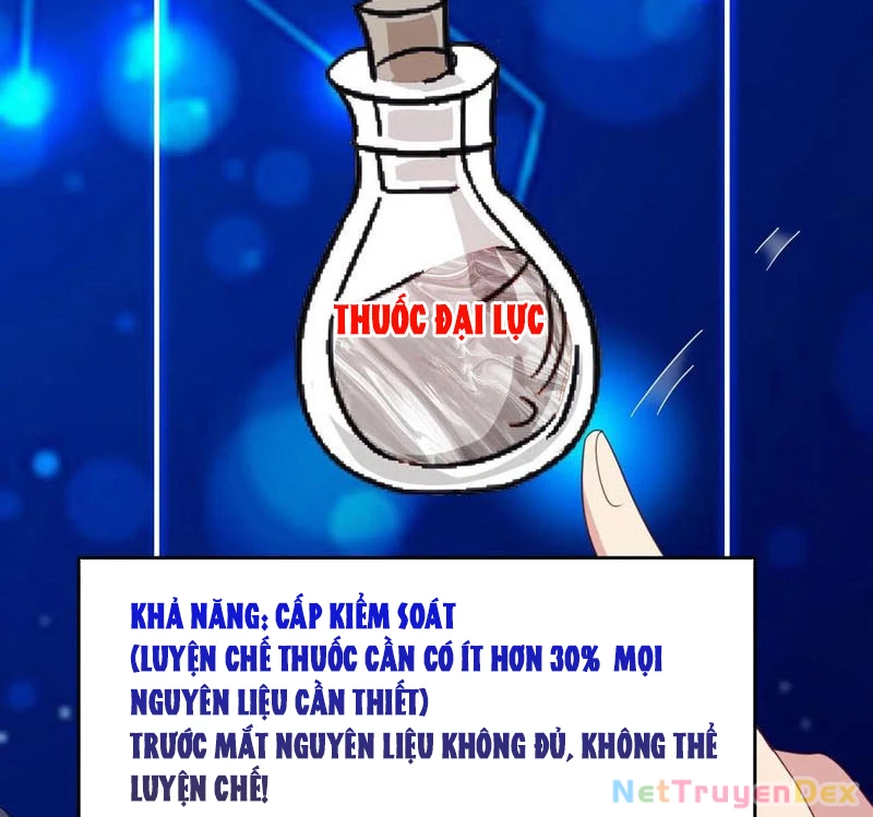 Slime ta treo cự long lên đánh là hợp lý nhỉ? Chapter 4 - Trang 2