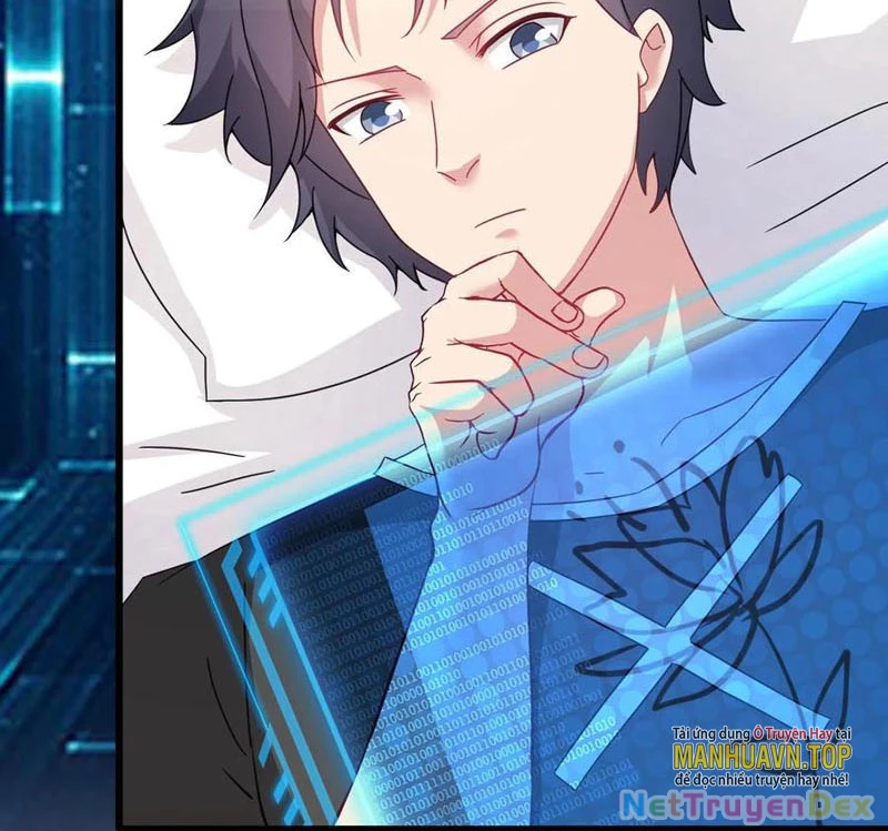 Slime ta treo cự long lên đánh là hợp lý nhỉ? Chapter 4 - Trang 2