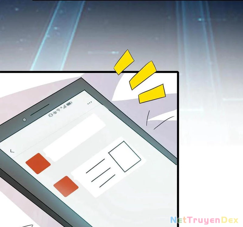 Slime ta treo cự long lên đánh là hợp lý nhỉ? Chapter 4 - Trang 2