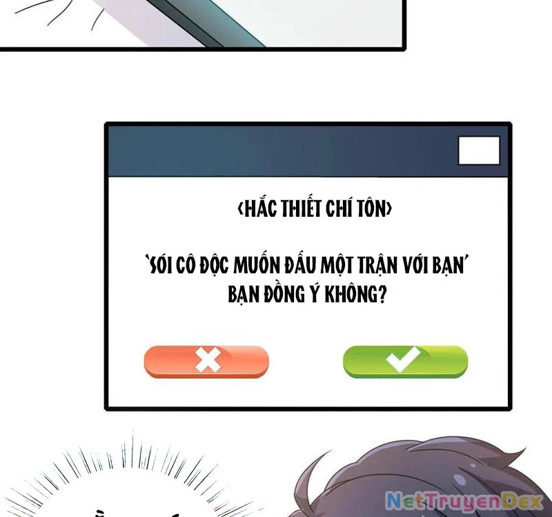 Slime ta treo cự long lên đánh là hợp lý nhỉ? Chapter 4 - Trang 2