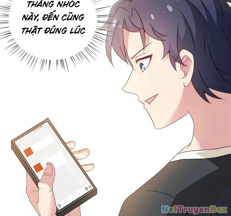 Slime ta treo cự long lên đánh là hợp lý nhỉ? Chapter 4 - Trang 2