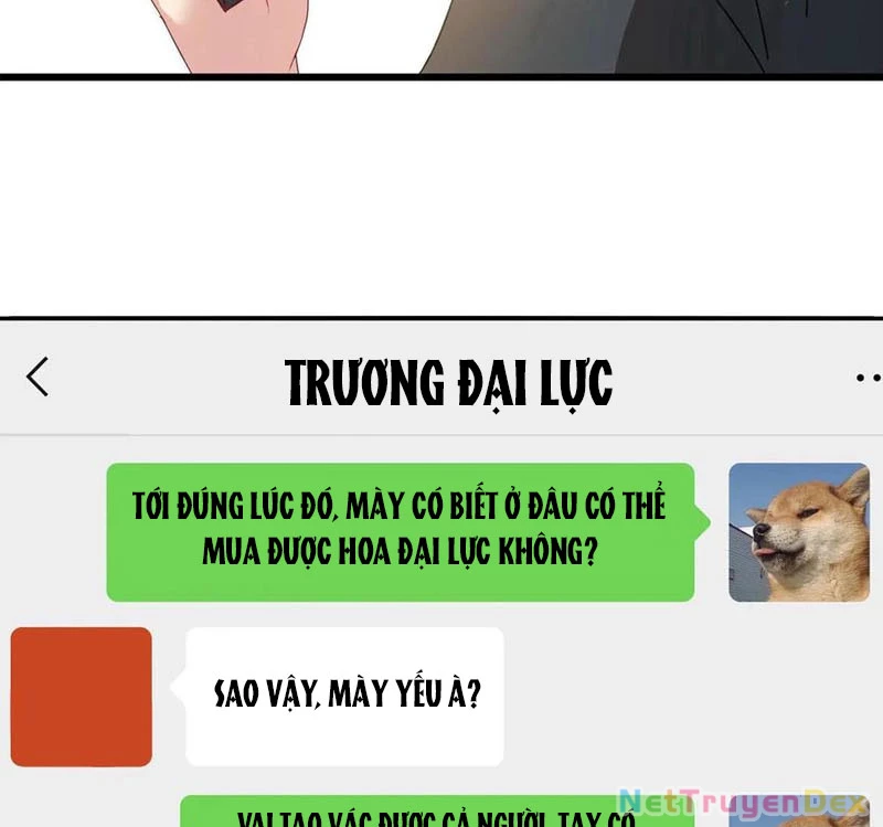 Slime ta treo cự long lên đánh là hợp lý nhỉ? Chapter 4 - Trang 2