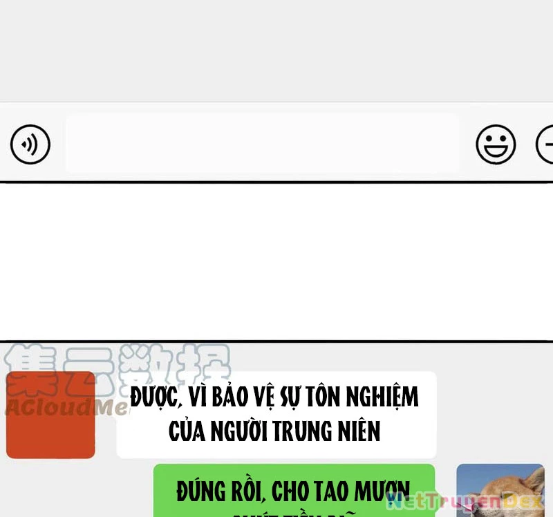 Slime ta treo cự long lên đánh là hợp lý nhỉ? Chapter 4 - Trang 2