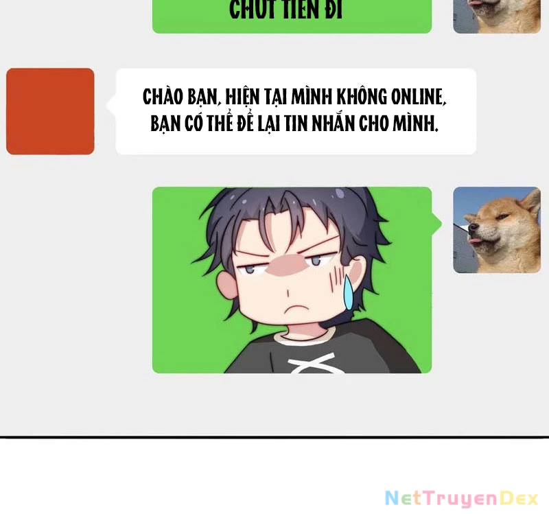 Slime ta treo cự long lên đánh là hợp lý nhỉ? Chapter 4 - Trang 2