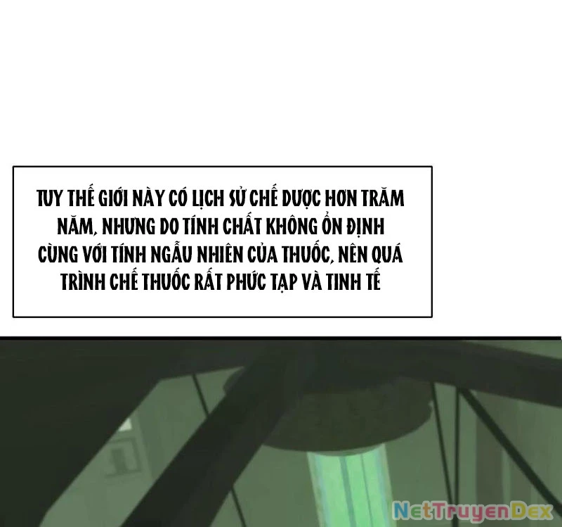 Slime ta treo cự long lên đánh là hợp lý nhỉ? Chapter 4 - Trang 2