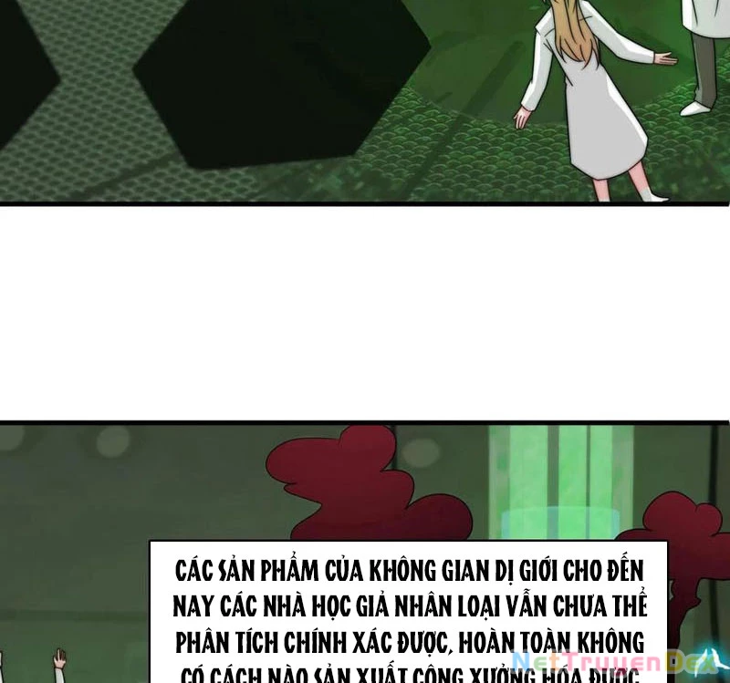 Slime ta treo cự long lên đánh là hợp lý nhỉ? Chapter 4 - Trang 2